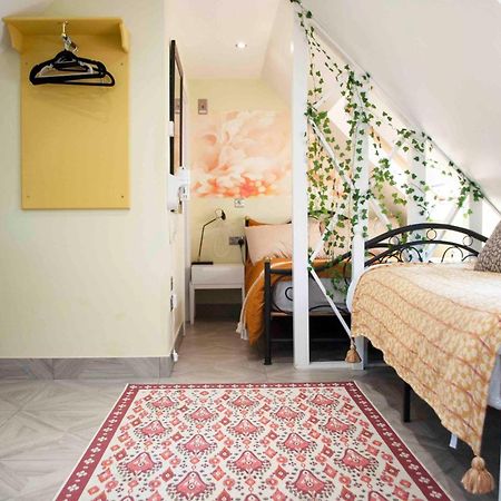 Forest Studio Apartment Gated Parking On 2 Acres Garden Chislehurst Eksteriør bilde
